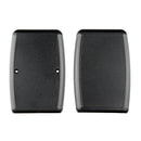 Hand Held Enclosure - ABS Plastic