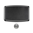 Hand Held Enclosure - ABS Plastic