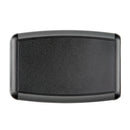 Hand Held Enclosure - ABS Plastic
