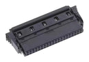 TE Connectivity 214348-E 214348-E Conn IDC Rcpt 68POS 2ROW 1.27MM New