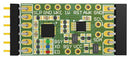 ANALOG DEVICES DS28E17K