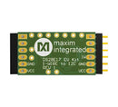 ANALOG DEVICES DS28E17K