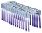DEWALT DRS18100-XJ 25mm x 19mm Insulated Crown Cable Staples, 540 Pack GTIN UPC EAN: 5035048709122