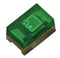 VISHAY TEMD6200FX01 Photodiode, AEC-Q100, 60 &deg;, 100 pA, 540 nm, 0805-2