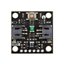 Soft Power Switch Mk2 - JST 2mm