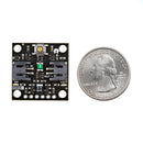 Soft Power Switch Mk2 - JST 2mm