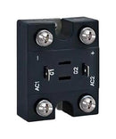 SENSATA/CRYDOM M505012F THYRISTOR MODULES