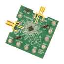 ANALOG DEVICES DC1599A Demonstration Board, LTC5583IUF