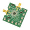 ANALOG DEVICES DC1599A Demonstration Board, LTC5583IUF