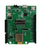 INFINEON CYBLE-013025-EVAL Evaluation Board, CYBT-013025 EZ-BT WICED Bluetooth Module, Arduino Shield SP005672779, CYBLE-013025-EVAL