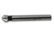 RUKO 102-114 Countersink Bit, High Speed Steel, 90&deg; Counter Angle, Right Hand Cut, 10.4mm