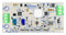 INFINEON TLD609812BEVALTOBO1 Evaluation Board, TLD6098-1EP, 8V to 27V in, 50V out, 1A, Boost (Step Up), Analogue, Digital SP005902850
