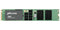 MICRON MTFDKBG3T8TFR-1BC1ZABYY SSD, Internal, M.2 22110, PCIe Gen 4, NVMe, 3.84 TB, 3D TLC NAND