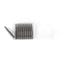 MULTICOMP PRO MP012265 Hex Bit, 10 Pieces of Hex Driver Bits, H3, 50mm, S2