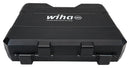 WIHA 91890 EV ESSENTIAL TOOL KIT, 26PC, 15"X18"