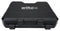 WIHA 91890 EV ESSENTIAL TOOL KIT, 26PC, 15"X18"