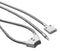 SICK LBSTA32900 Fibre, WLL260 Series Fibre Optic Sensors, 900mm, Glass Fibre/Stainless Steel, LBS/LIS Series