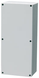 FIBOX AB 163610 ENCLOSURE Plastic Enclosure, Multipurpose, ABS, 160 mm, 360 mm, 100 mm, IK07, IP66, IP67