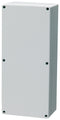 FIBOX AB 163610 ENCLOSURE Plastic Enclosure, Multipurpose, ABS, 160 mm, 360 mm, 100 mm, IK07, IP66, IP67