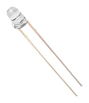 HAMAMATSU L12509-0155P Infrared Emitter, 1550 nm, T-1 (3mm), 16 mW/Sr