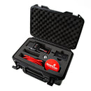SparkFun RTK Torch