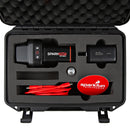SparkFun RTK Torch