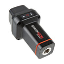 SparkFun RTK Torch