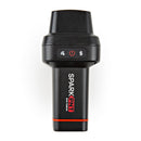 SparkFun RTK Torch
