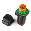 SparkFun RTK Torch