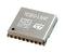 STMICROELECTRONICS TESEO-LIV4FTR GNSS Module, Low Power, 1.57542GHZ, 0.8M, NMEA Protocol, I2C/UART Interface
