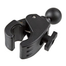 Pole Clamp for 8.7in Tablets