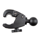 Pole Clamp for 8.7in Tablets