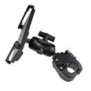 Pole Clamp for 8.7in Tablets