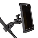 Pole Clamp for 8.7in Tablets