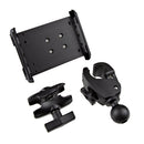 Pole Clamp for 8.7in Tablets