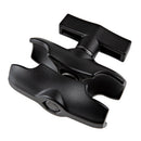 Pole Clamp for 8.7in Tablets
