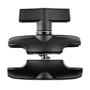 Pole Clamp for 8.7in Tablets