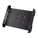 Pole Clamp for 8.7in Tablets
