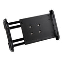 Pole Clamp for 8.7in Tablets
