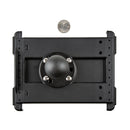 Pole Clamp for 8.7in Tablets