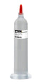 Chomerics 65-02-TC50-0030 65-02-TC50-0030 Thermally Conductive Material Dispensable Putty 5W/m.K