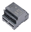 ARDUINO AFX00006 PLC, Solid State Relay, 16 Analog/Digital Inputs, 8 Relays Output, 24 VDC, IP20