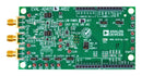 ANALOG DEVICES EVAL-AD4052-ARDZ Evaluation Board, AD4052BCPZ, ADC, Data Converter, 16bit, 2MSPS