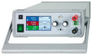 EA ELEKTRO-AUTOMATIK EA-PSI 9080-40 DT Bench Power Supply, Programmable, 1 Output, 0 VDC, 80 VDC, 0 A, 40 A