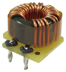 TRACO POWER TCK-092 Common Mode Choke, 31.4 A, 45 µH, Radial