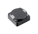 WURTH ELEKTRONIK 7447798360 Power Inductor (SMD), 3.6 &micro;H, 12 A, Shielded, 8.6 A, WE-PDF