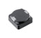 WURTH ELEKTRONIK 7447798360 Power Inductor (SMD), 3.6 &micro;H, 12 A, Shielded, 8.6 A, WE-PDF