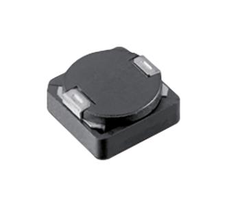 WURTH ELEKTRONIK 7447798360 Power Inductor (SMD), 3.6 &micro;H, 12 A, Shielded, 8.6 A, WE-PDF
