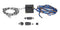BANNER ENGINEERING S15C-UT460-MQ-1 Pre Scaled Voltage to Modbus Converter, Voltage Sensors, 4 Pin M12 Connector, 10-30VDC, IP65/67/68