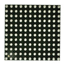 STMICROELECTRONICS STM32H533ZEJ6 ARM MCU, STM32 Family STM32H5 Series STM32H533xx Group Microcontrollers, ARM Cortex-M33F, 32 bit